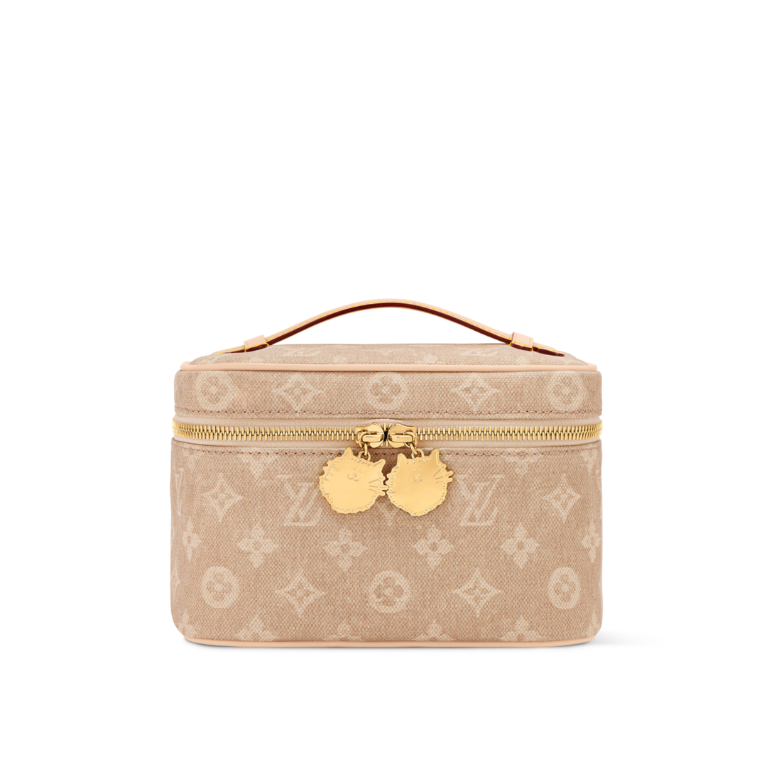 louis-vuitton--